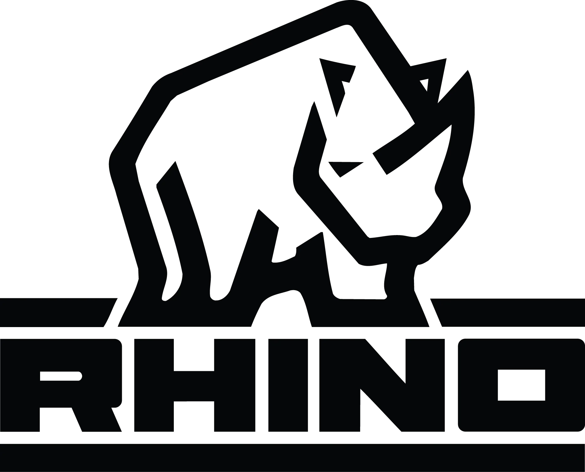 Rhino Direct