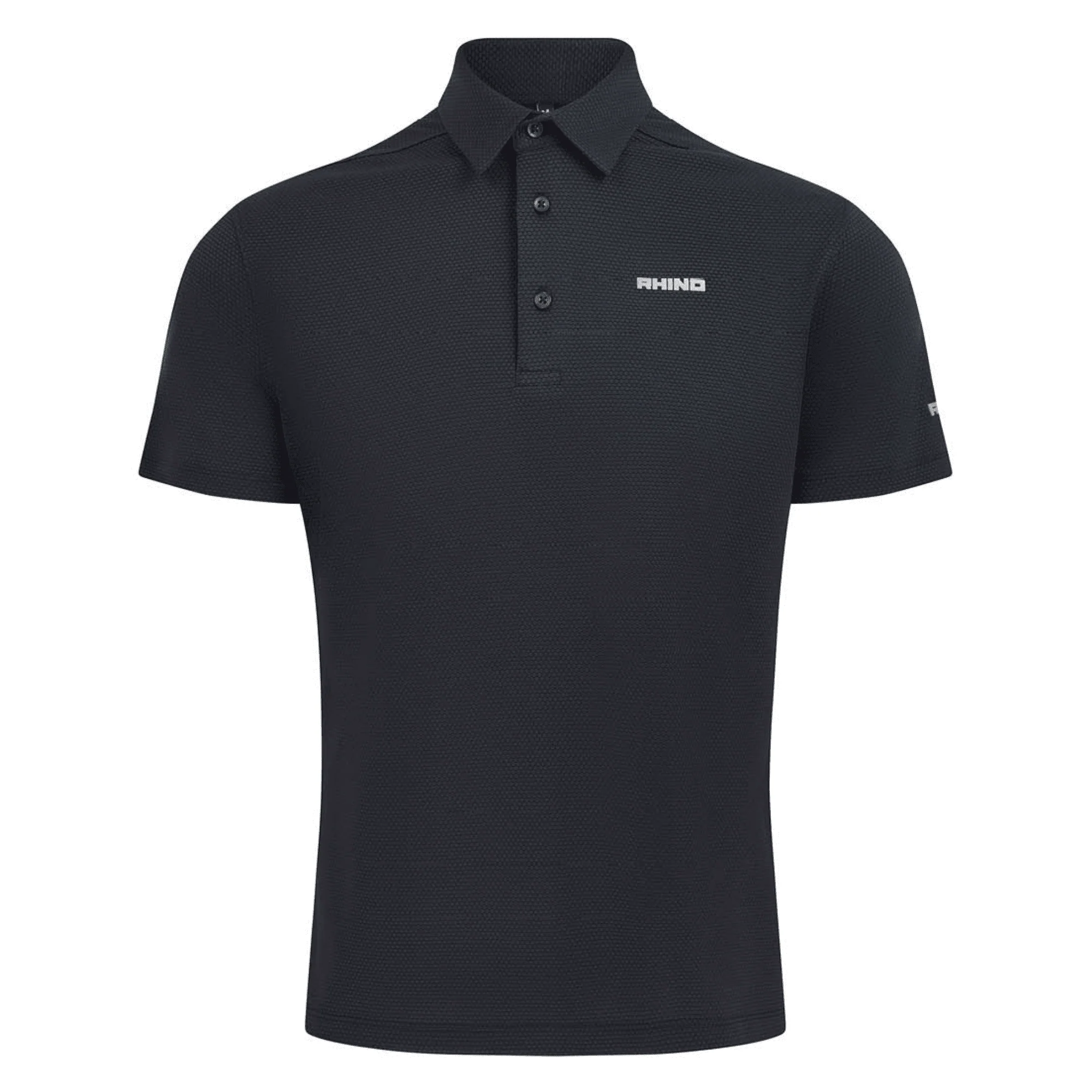 All Mens Tops